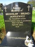 image of grave number 390859